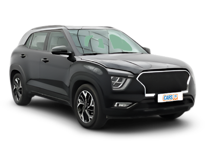 Hyundai Creta-img